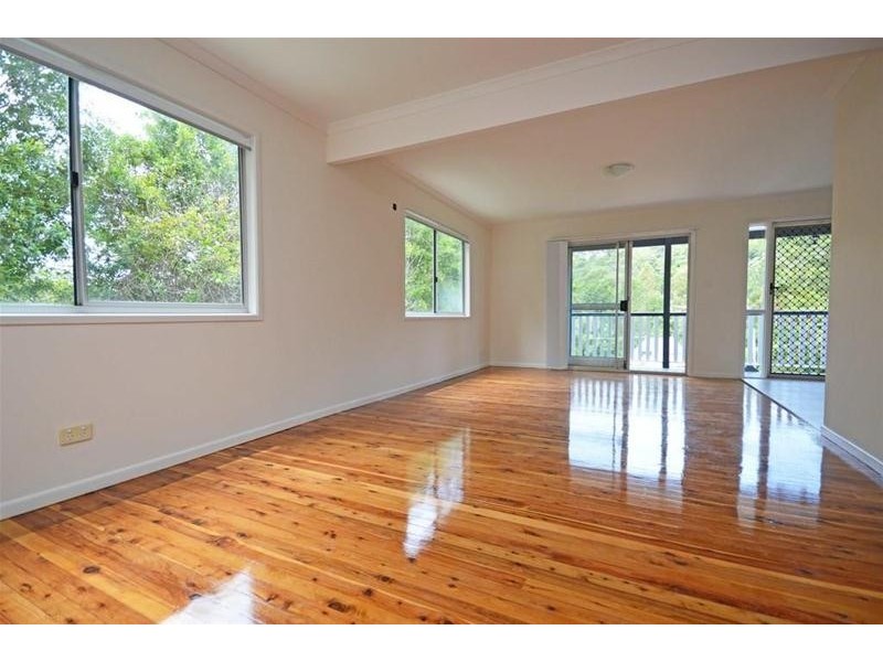 5 Ohia Court, Tamborine Mountain QLD 4272