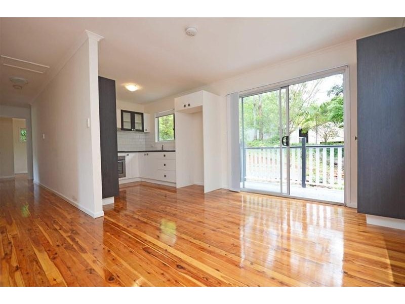 5 Ohia Court, Tamborine Mountain QLD 4272