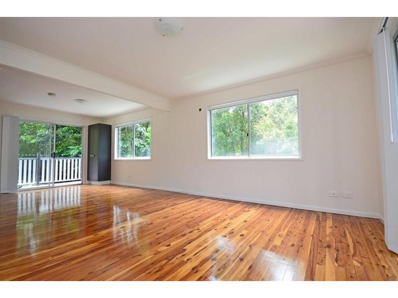 5 Ohia Court, Tamborine Mountain QLD 4272