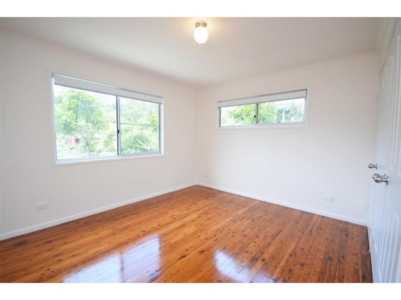 5 Ohia Court, Tamborine Mountain QLD 4272