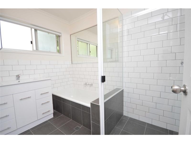 5 Ohia Court, Tamborine Mountain QLD 4272