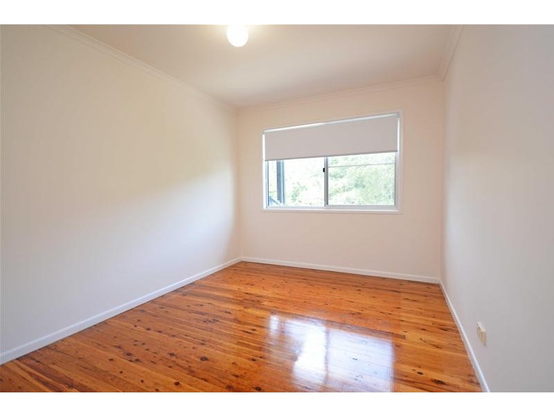 5 Ohia Court, Tamborine Mountain QLD 4272