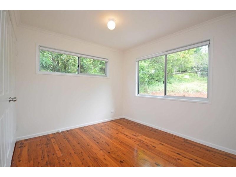 5 Ohia Court, Tamborine Mountain QLD 4272