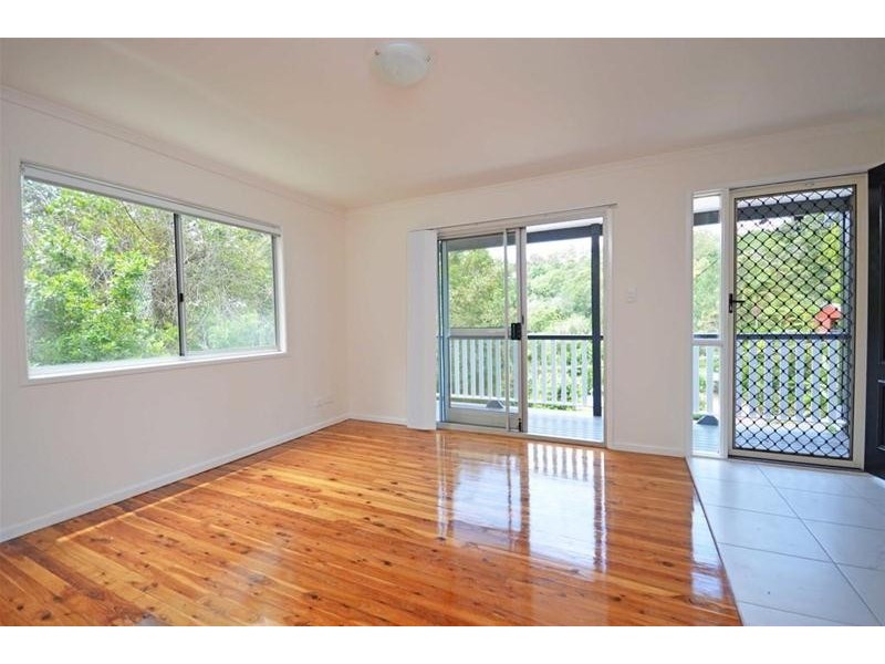 5 Ohia Court, Tamborine Mountain QLD 4272