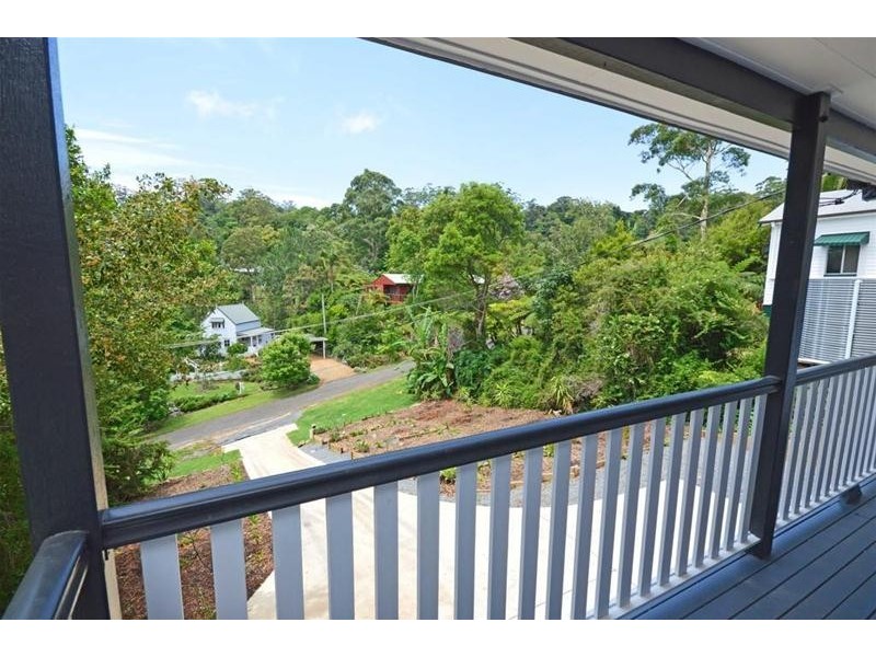 5 Ohia Court, Tamborine Mountain QLD 4272