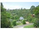 5 Ohia Court, Tamborine Mountain QLD 4272