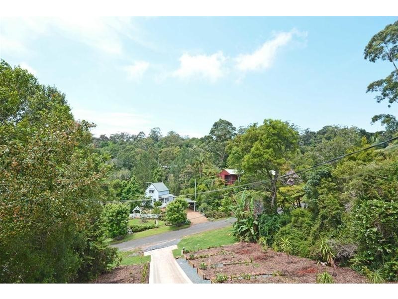 5 Ohia Court, Tamborine Mountain QLD 4272