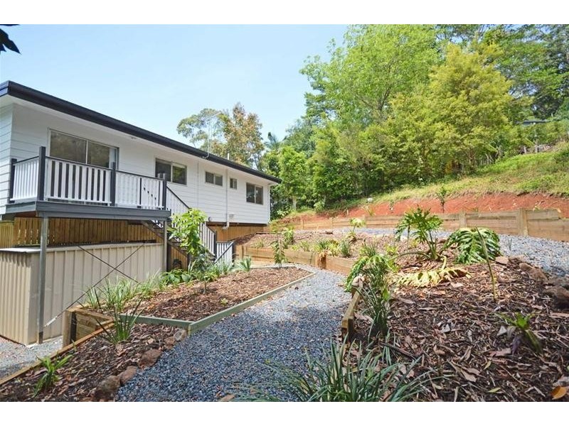 5 Ohia Court, Tamborine Mountain QLD 4272