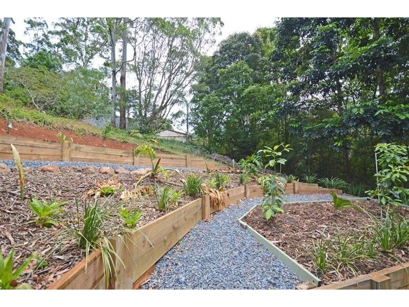 5 Ohia Court, Tamborine Mountain QLD 4272
