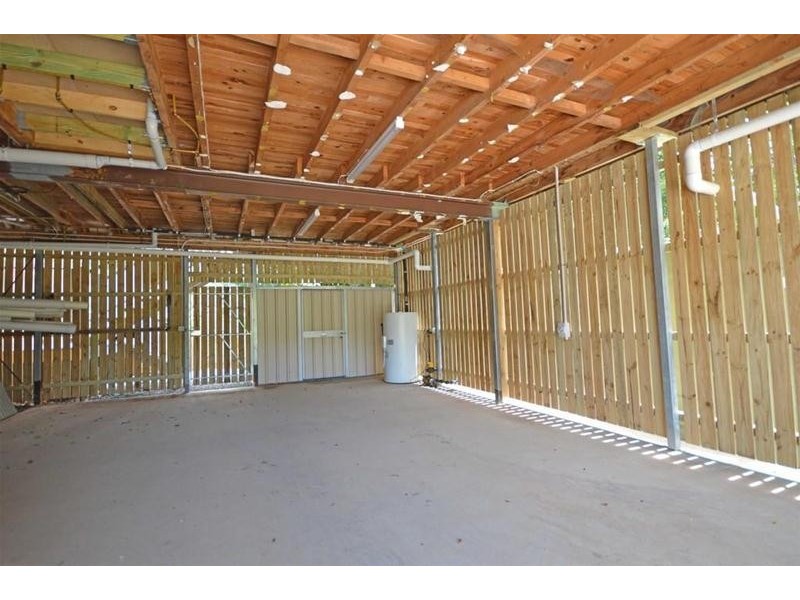 5 Ohia Court, Tamborine Mountain QLD 4272