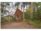 147 Macdonnell Road, Tamborine Mountain QLD 4272