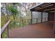 147 Macdonnell Road, Tamborine Mountain QLD 4272
