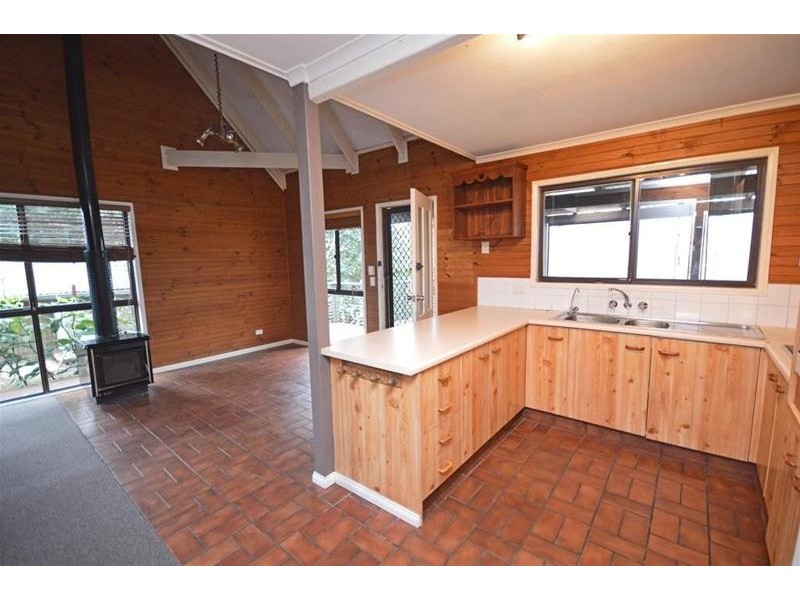 147 Macdonnell Road, Tamborine Mountain QLD 4272