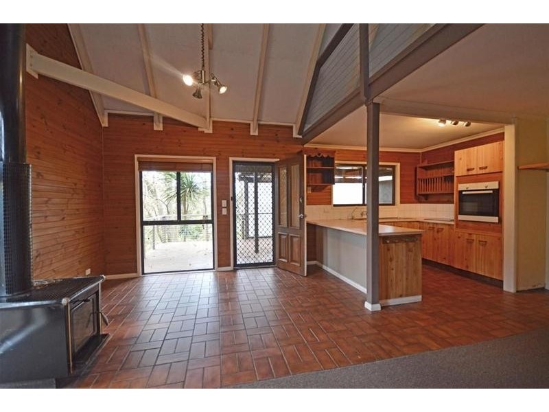 147 Macdonnell Road, Tamborine Mountain QLD 4272