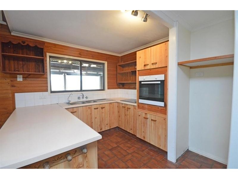 147 Macdonnell Road, Tamborine Mountain QLD 4272