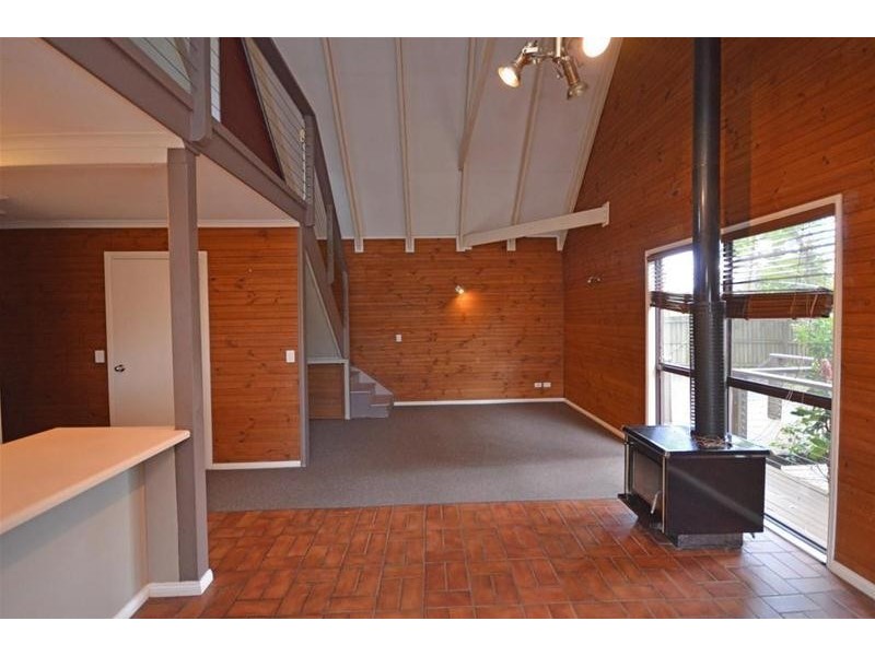 147 Macdonnell Road, Tamborine Mountain QLD 4272