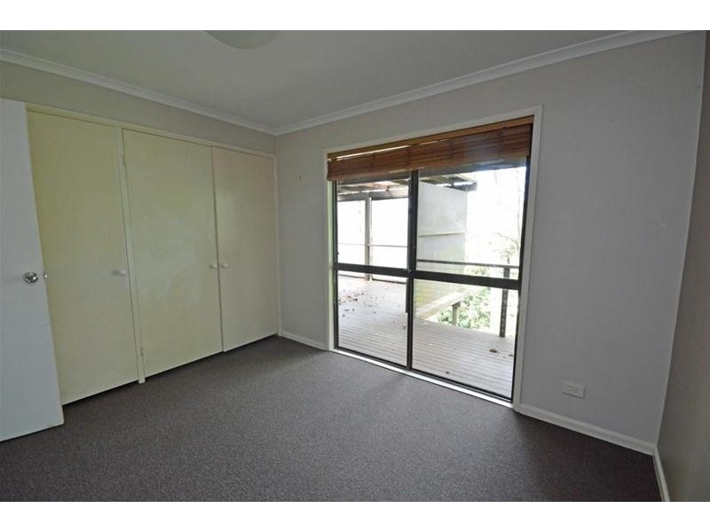 147 Macdonnell Road, Tamborine Mountain QLD 4272