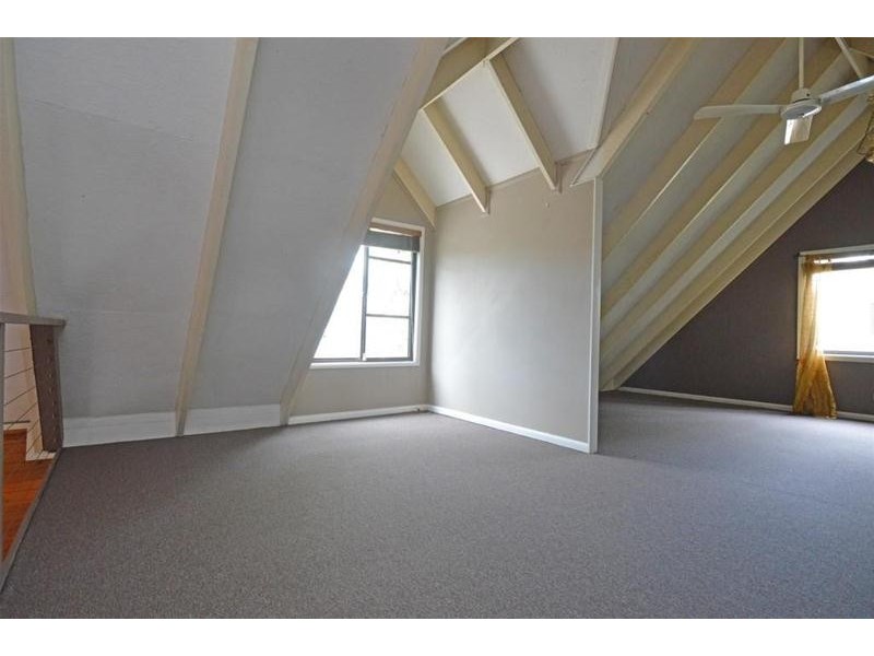 147 Macdonnell Road, Tamborine Mountain QLD 4272