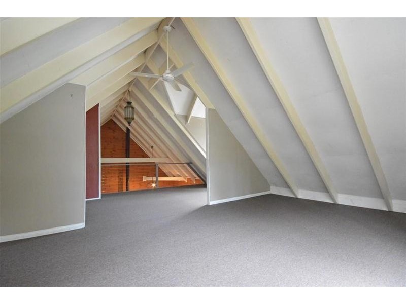 147 Macdonnell Road, Tamborine Mountain QLD 4272