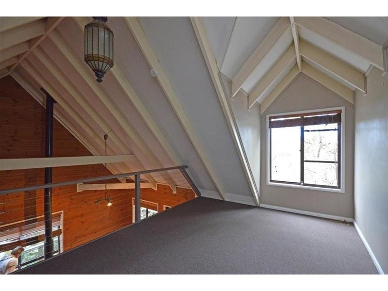 147 Macdonnell Road, Tamborine Mountain QLD 4272