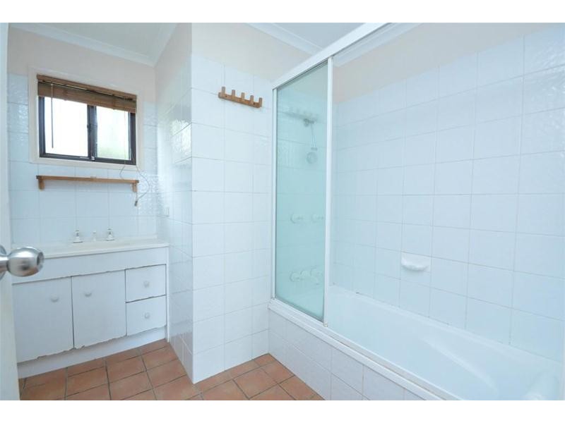 147 Macdonnell Road, Tamborine Mountain QLD 4272