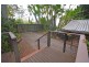 147 Macdonnell Road, Tamborine Mountain QLD 4272