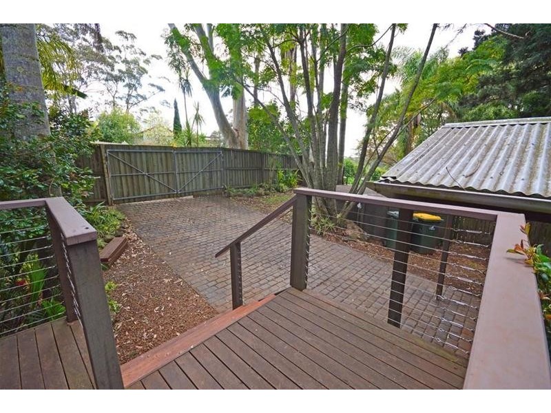 147 Macdonnell Road, Tamborine Mountain QLD 4272