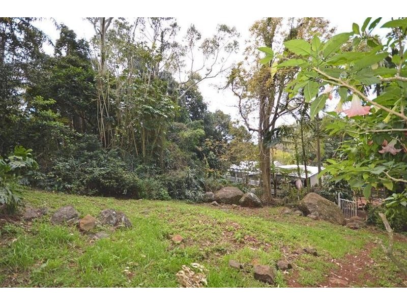 147 Macdonnell Road, Tamborine Mountain QLD 4272