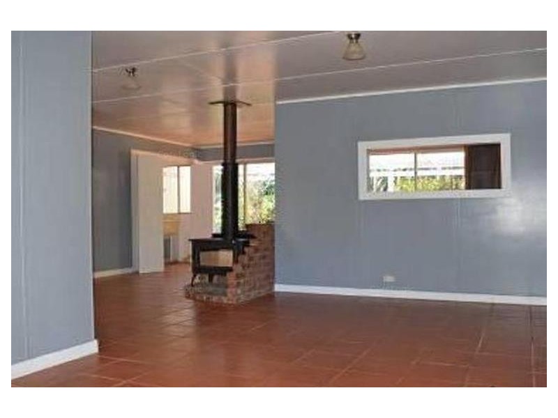 35 Ben Nevis Street, Tamborine Mountain QLD 4272