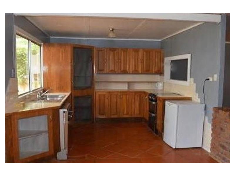 35 Ben Nevis Street, Tamborine Mountain QLD 4272