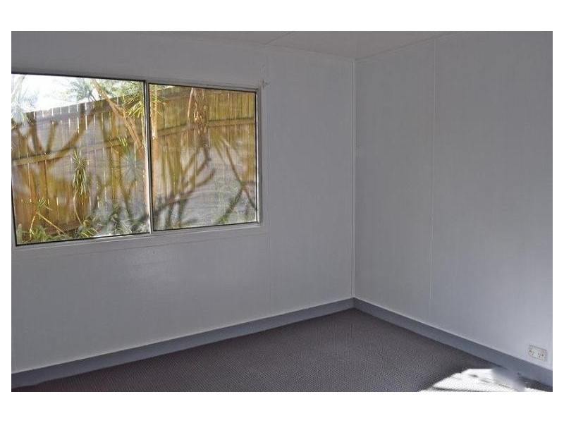 35 Ben Nevis Street, Tamborine Mountain QLD 4272