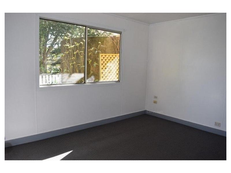 35 Ben Nevis Street, Tamborine Mountain QLD 4272