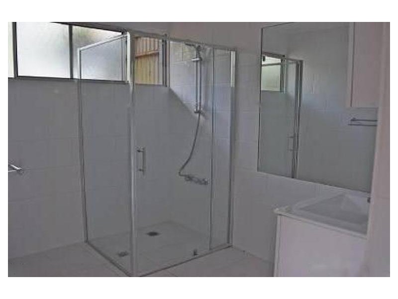 35 Ben Nevis Street, Tamborine Mountain QLD 4272