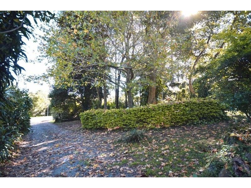 35 Ben Nevis Street, Tamborine Mountain QLD 4272