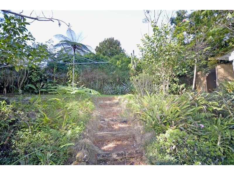 35 Ben Nevis Street, Tamborine Mountain QLD 4272