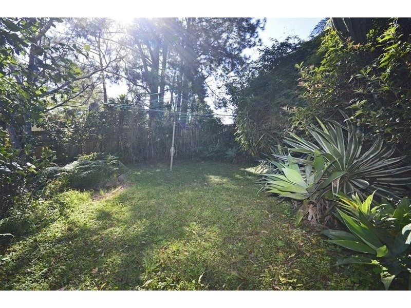 35 Ben Nevis Street, Tamborine Mountain QLD 4272