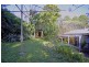 35 Ben Nevis Street, Tamborine Mountain QLD 4272