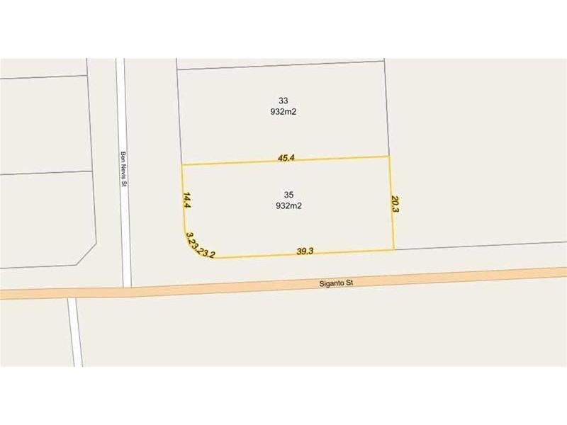 35 Ben Nevis Street, Tamborine Mountain QLD 4272