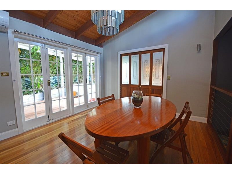 Tamborine Mountain QLD 4272