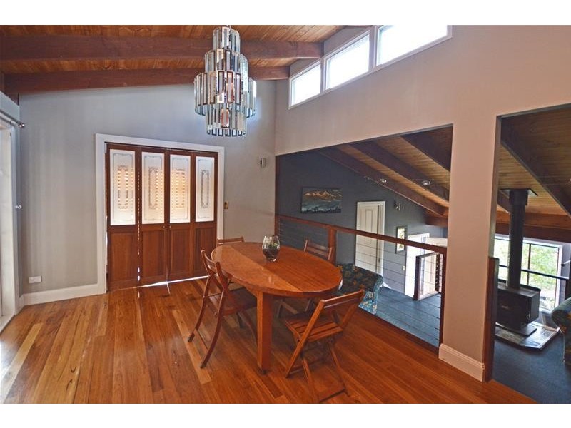 Tamborine Mountain QLD 4272