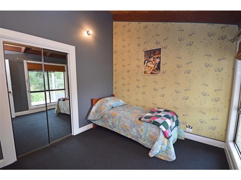 Tamborine Mountain QLD 4272