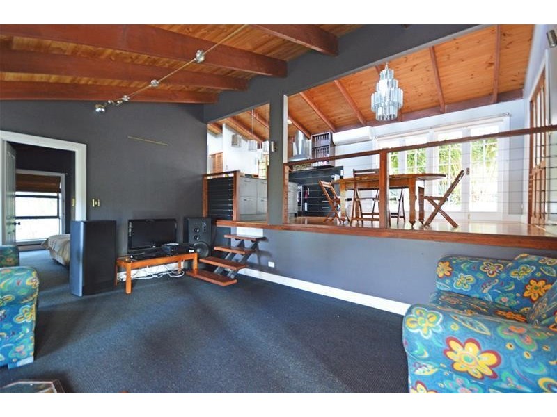 Tamborine Mountain QLD 4272