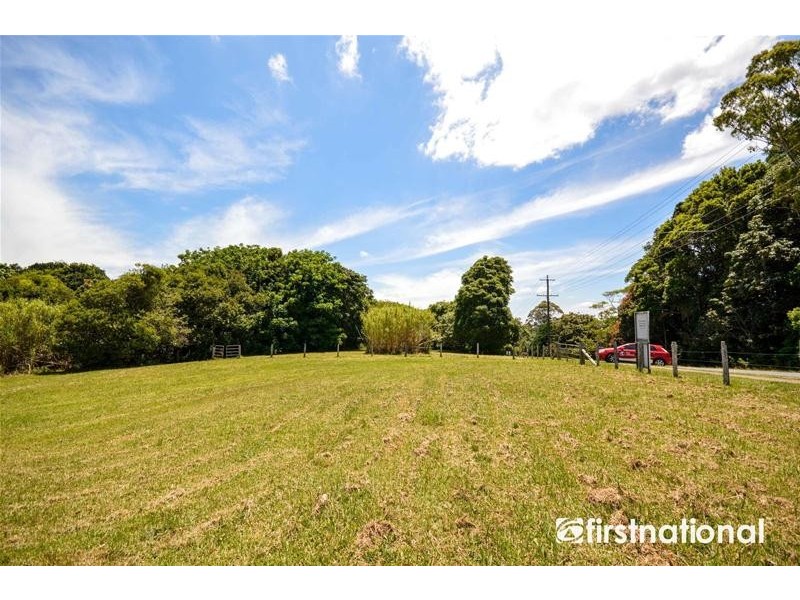 24-34 MacDonnell Road, Tamborine Mountain QLD 4272