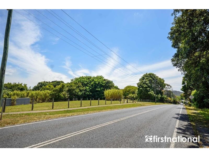 24-34 MacDonnell Road, Tamborine Mountain QLD 4272