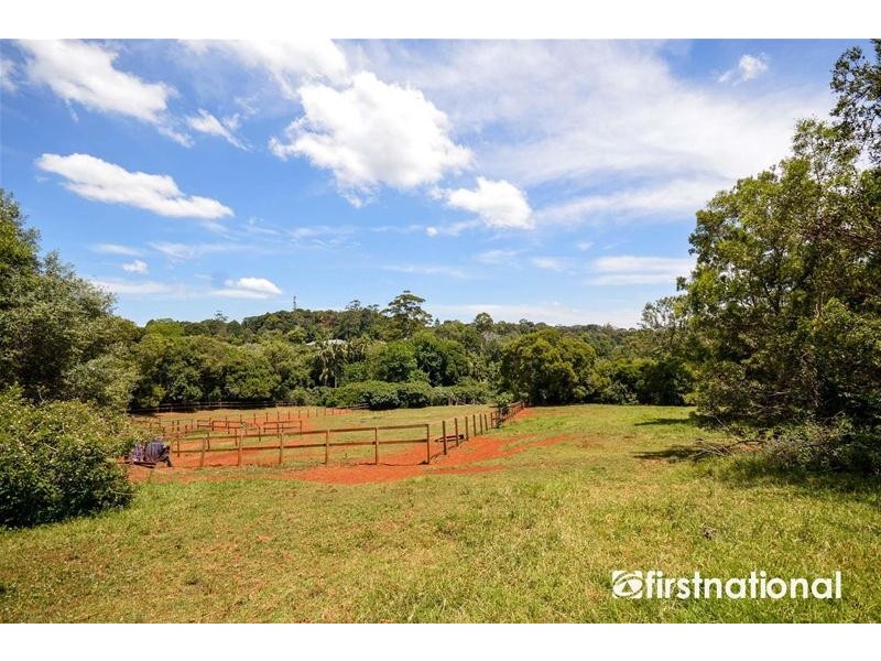 24-34 MacDonnell Road, Tamborine Mountain QLD 4272