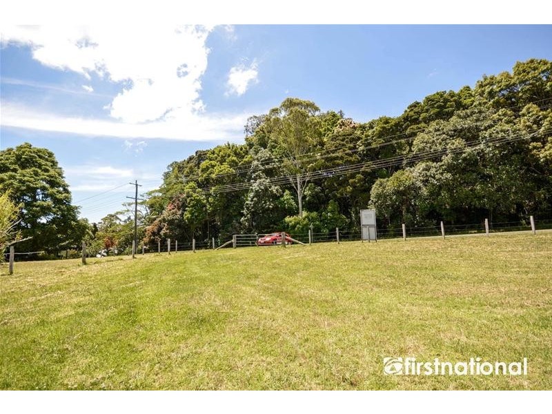 24-34 MacDonnell Road, Tamborine Mountain QLD 4272