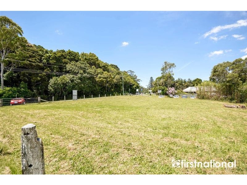 24-34 MacDonnell Road, Tamborine Mountain QLD 4272
