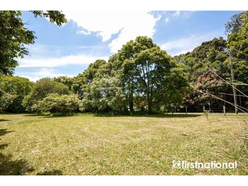 24-34 MacDonnell Road, Tamborine Mountain QLD 4272
