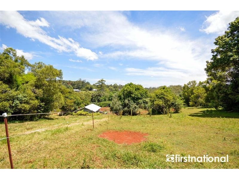 24-34 MacDonnell Road, Tamborine Mountain QLD 4272
