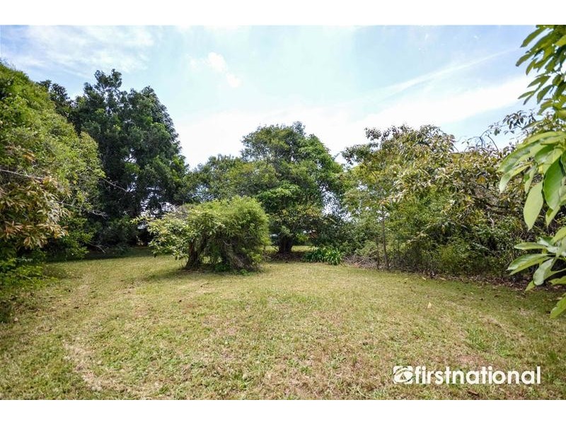 24-34 MacDonnell Road, Tamborine Mountain QLD 4272